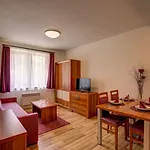 Tri Studnicky Apartament Dolina Demianowska