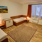Apartament Tri Studnicky Dolina Demianowska
