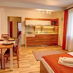 Tri Studnicky Apartament Dolina Demianowska