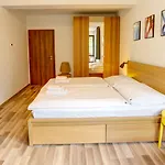 Tri Studnicky Apartament