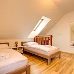 Tri Studnicky Apartament