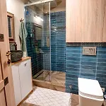 Apartament Tri Studnicky *